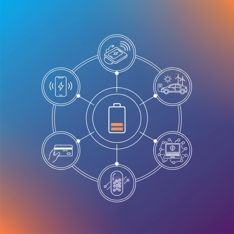 2026 Best Solutions for Flat Battery Issues to Power Up?