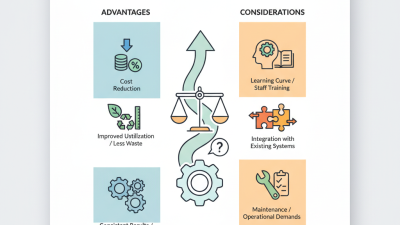 Why Choose a Gravity Pour Casting Machine for Your Manufacturing Needs?