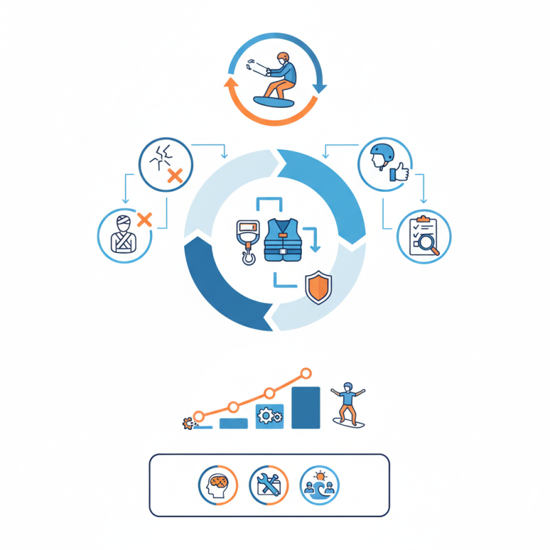 China Best Kiteboarding Safety Systems Guide for Every Enthusiast?