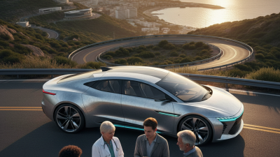 What is Diesel Hybrid Cars Benefits and Buying Guide?