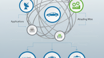 The Best Braiding Wire Cable Solutions for Global Buyers?