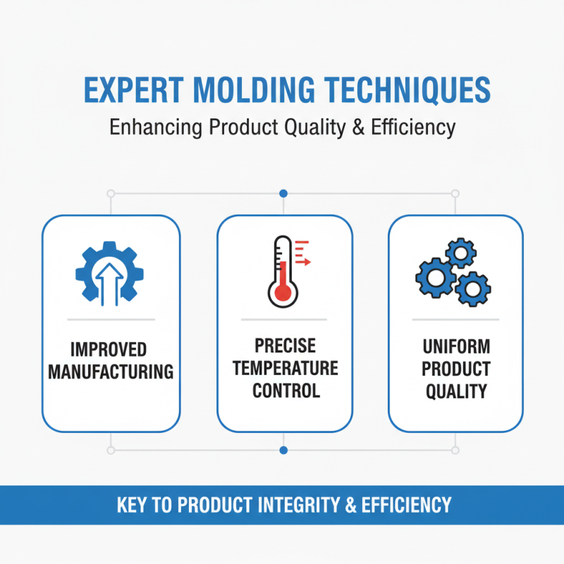 Top Molding Experts for Your Global Sourcing Needs?