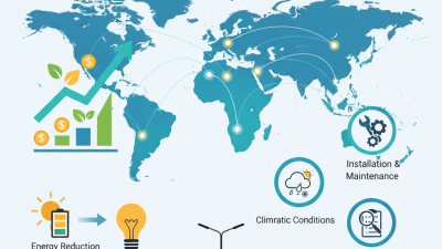 2026 Best Solar Street Lights Outdoor for Global Buyers?