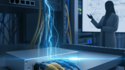 What is Poe Extender and How Does it Work?