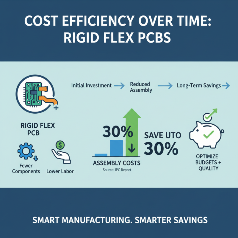 Why Choose Rigid Flex PCB for Your Next Project?