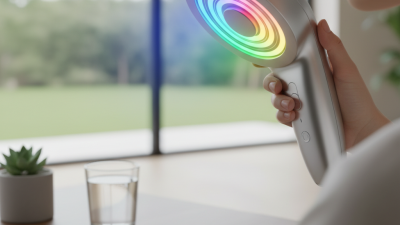 2026 Best Light Therapy Devices for Global Procurement?