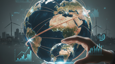 Best Tips for Sourcing Stranded Copper Cable Worldwide
