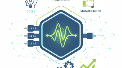 What is a Three Phase Energy Meter and How Does it Work?
