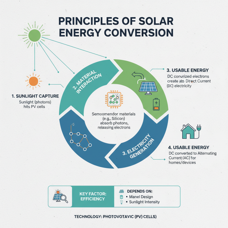 What is Wind Solar Energy and How Does it Work?