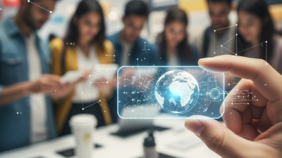 What is Tag Proof and Why Does It Matter for Global Buyers?