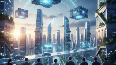 Top Tech Company Solutions for Global Buyers in 2026?