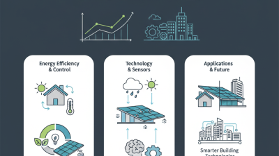 What is a Motorized Roof and How Does it Work?