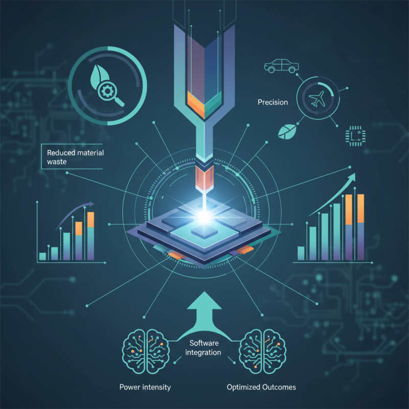 China Top Laser Plate Cutting Machine for Optimal Precision?