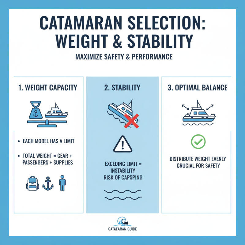 Top 10 Inflatable Catamarans Buyers Must Consider?