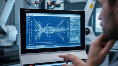 2026 Best CNC Programming Techniques for Global Buyers?