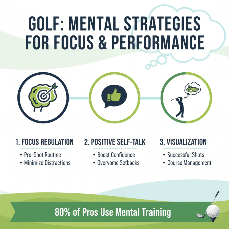 Top Golf Play Techniques for Beginners to Improve Their Game?