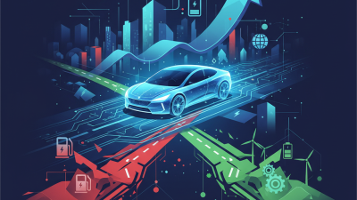 What is the Future of Honda EV Cars in Global Markets?