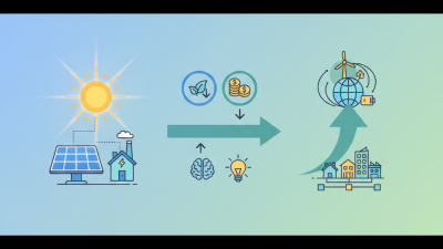 Top Benefits of Solar Power for a Sustainable Future?