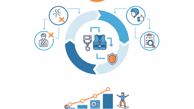 China Best Kiteboarding Safety Systems Guide for Every Enthusiast?