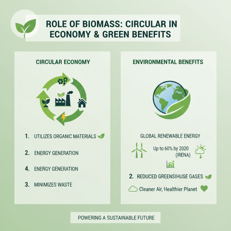 Top 5 Sustainable Energy Solutions You Need to Know?