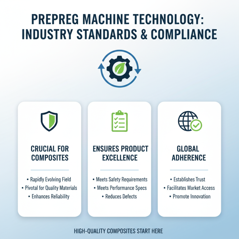 Why Choose Ud Prepreg Machine for Your Composite Needs?