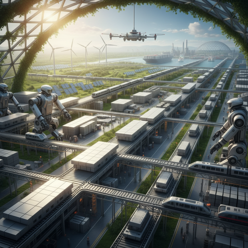 Best Aluminum Supply Options for Global Buyers in 2026?