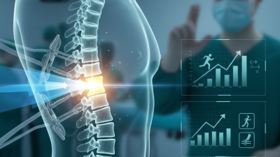 Why Choose Lateral Interbody Fusion for Spinal Surgery?