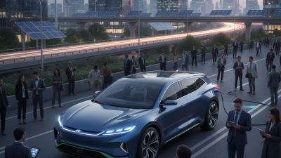 Best China Diesel Hybrid Cars for Global Buyers 2026?