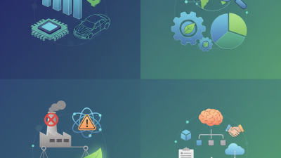 2026 Best Pzt Material for Global Buyers Insights?