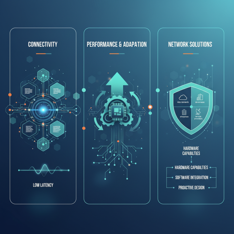 What is Juniper ACX and How Does It Benefit Network Solutions?