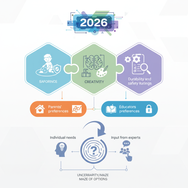 Discover the Best Eva Puzzle Mats for Your Needs in 2026?