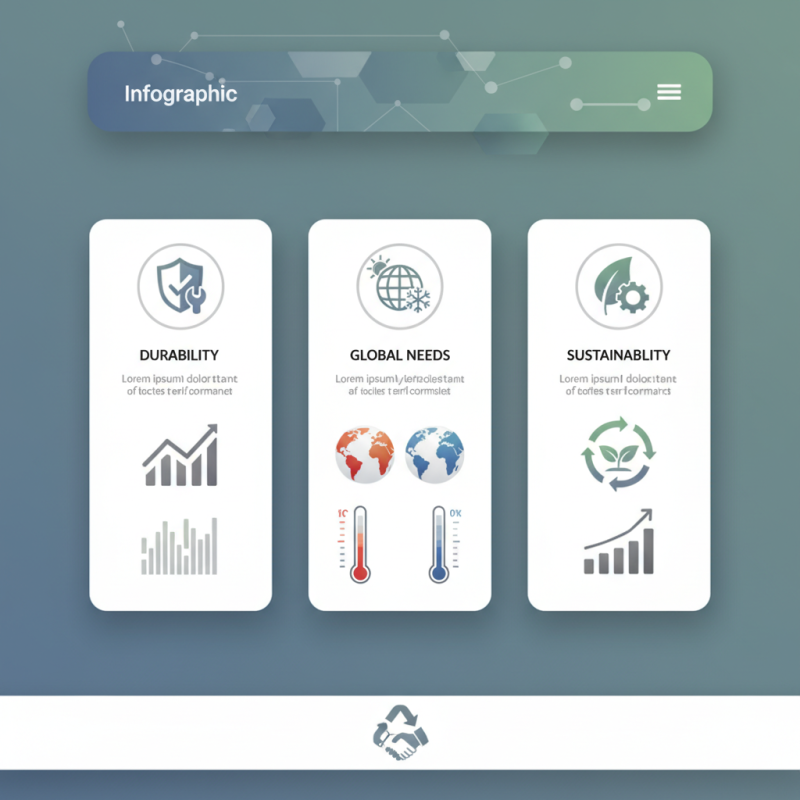 Best Work Wear Fabric Options for Global Buyers?