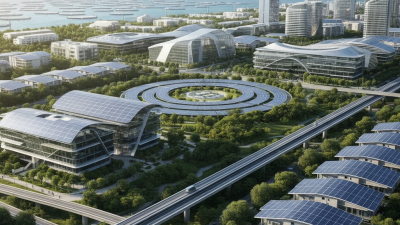 2026 Best Solar Panels Energy Options for a Sustainable Future?