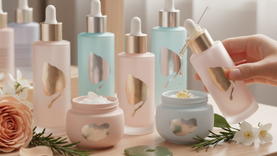 2026 Top Radiance Skin Care Products for Global Buyers?