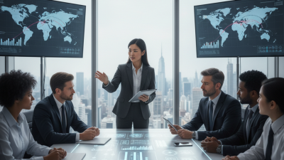 Top Molding Experts for Your Global Sourcing Needs?