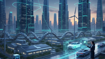Top China Suppliers for Charging Battery Cars in 2026?