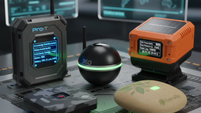 Беспроводной датчик Наклона Лучшие модели 2026 года?