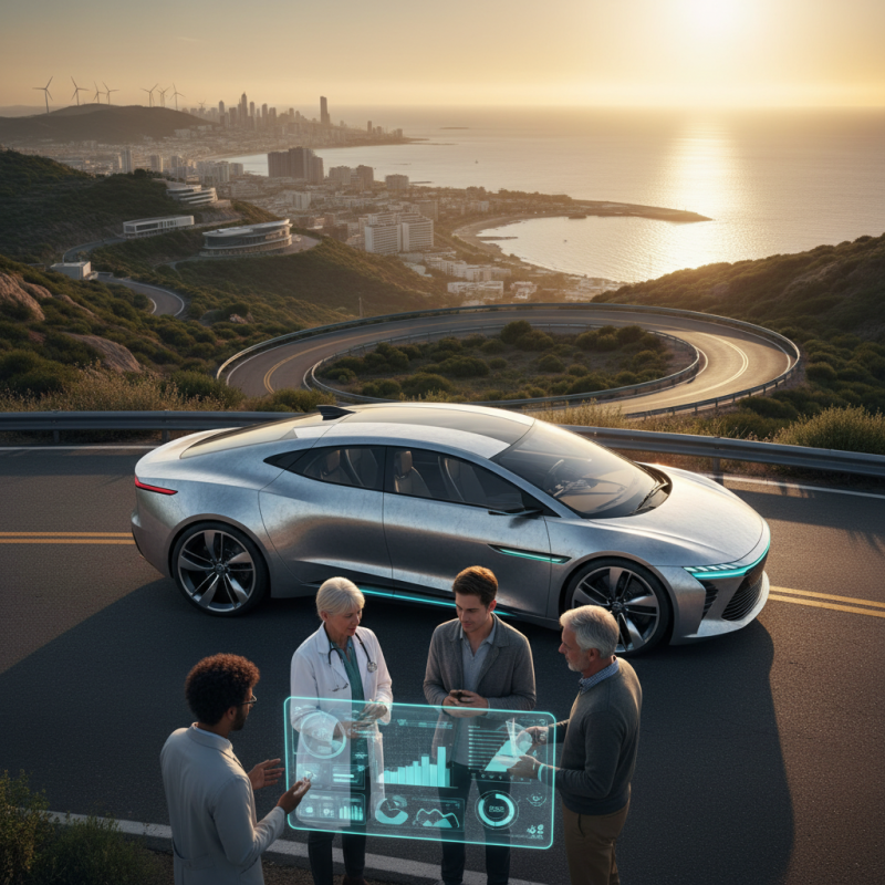 What is Diesel Hybrid Cars Benefits and Buying Guide?