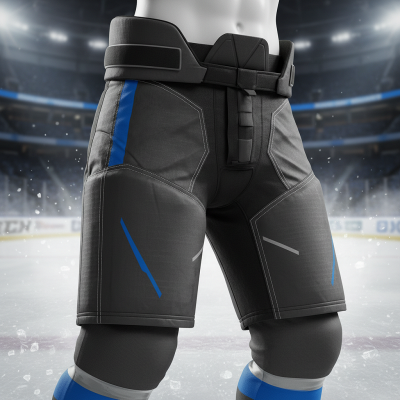 Best Ice Hockey Pants for 2026 Year What to Look For?