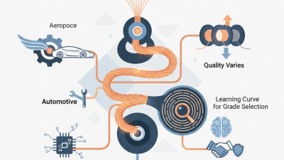 Why Choose Flexible Braided Copper Wire for Your Projects?