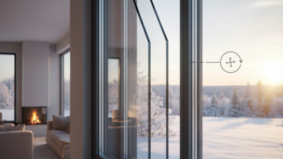 2026 Best Triple Glazing Options for Energy Efficiency and Comfort?