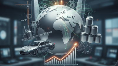 How to Source Aluminum Supply Effectively for Global Needs?