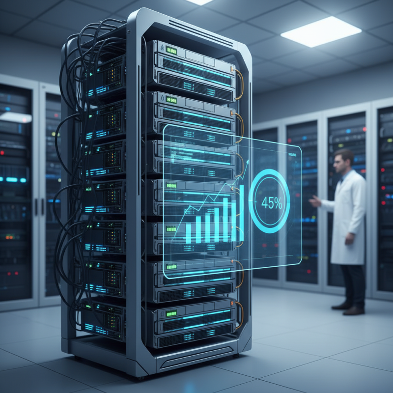 Is Ant Miner the Best Choice for 2026 Mining Needs?