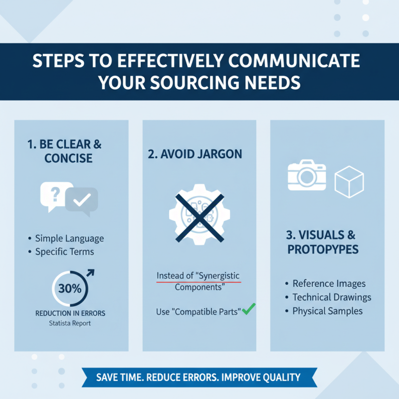 2026 Best Sourcing Agent China Tips for Efficient Product Sourcing?