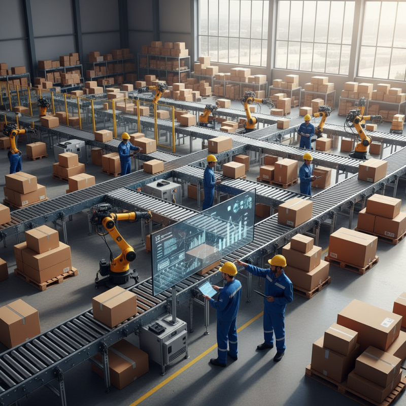 How to Choose the Best Third Party Fulfillment Companies?