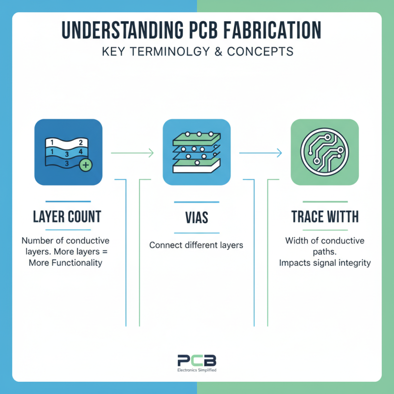 Top 10 Tips for PCB Board Fabrication What Buyers Need to Know