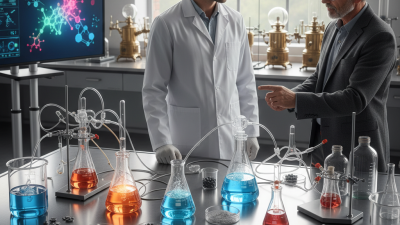 How to Choose the Best Catalysts and Technologies for Your Needs?