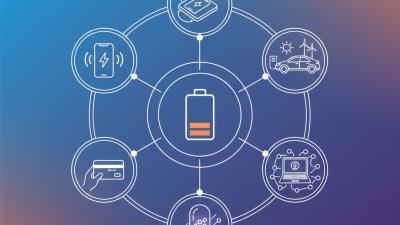 2026 Best Solutions for Flat Battery Issues to Power Up?