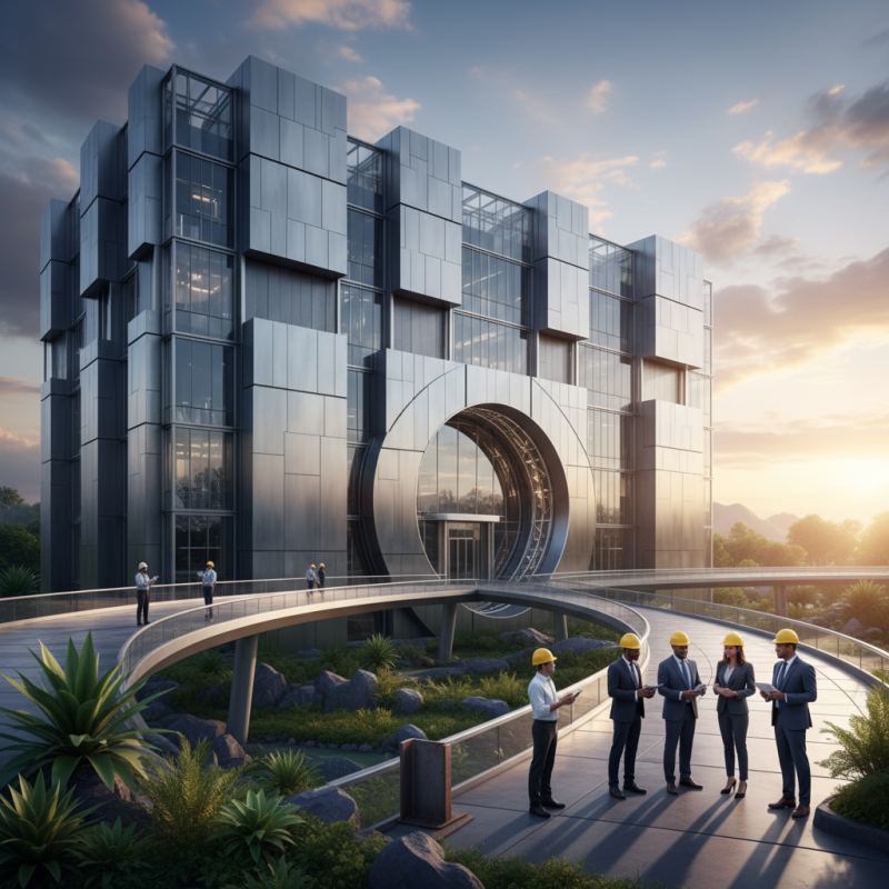 2026 Best Steel Building Longevity How Long Do They Last?