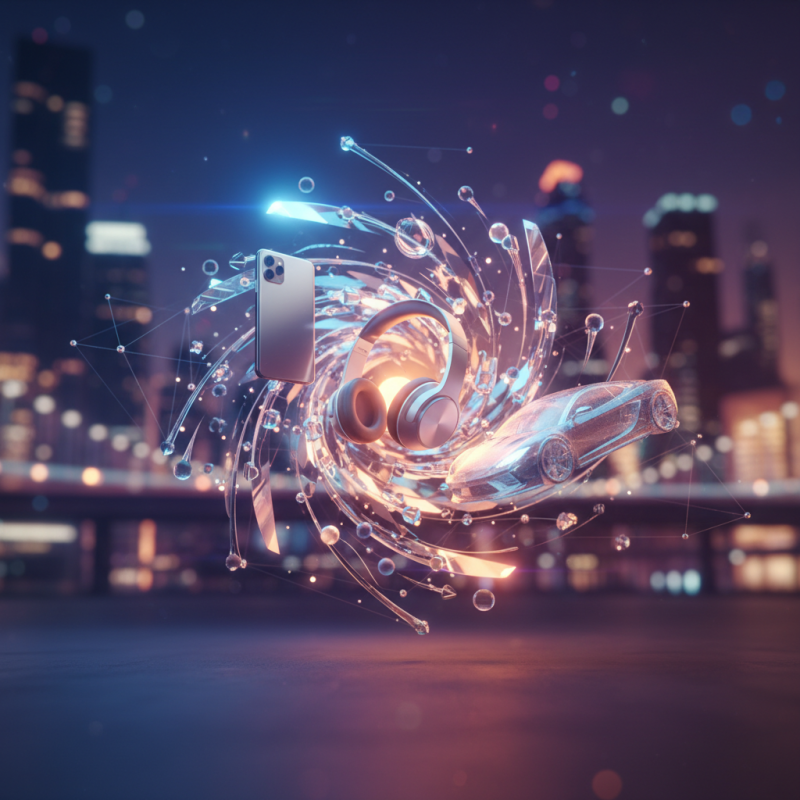 Why is 3D Render Essential for Modern Visual Communication?